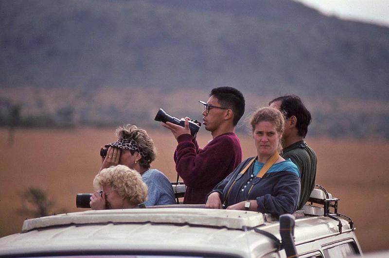 WT 1400 194-13 Kenya.jpg